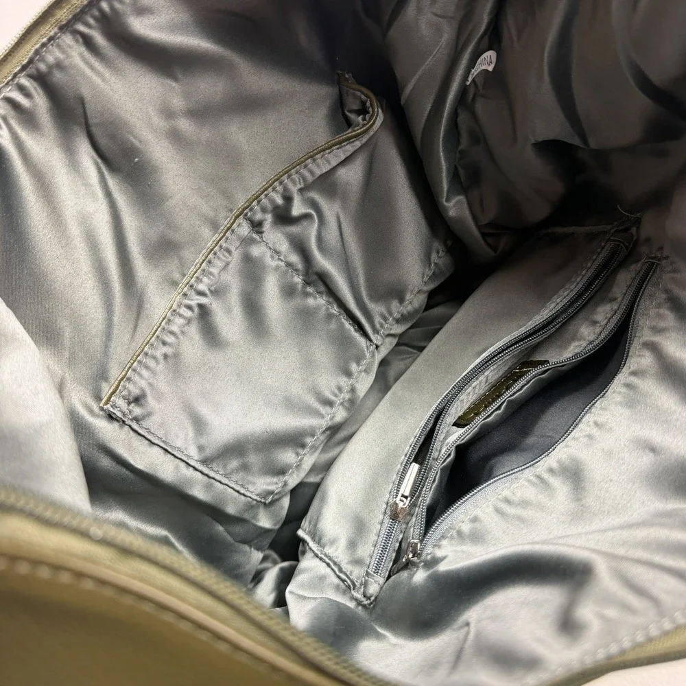 KILAMAL excellent used
